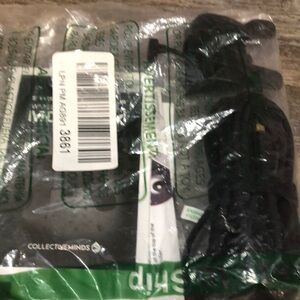 STRIKEPACK FPS DOMINATOR NIP Wired Next Generation Mod Pack XBOX ONE CM00040-1